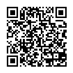 QR Code: http://docs.daz3d.com/doku.php/public/read_me/index/69021/start