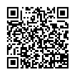 QR Code: http://docs.daz3d.com/doku.php/public/read_me/index/69025/file_list