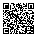 QR Code: http://docs.daz3d.com/doku.php/public/read_me/index/69027/file_list