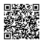 QR Code: http://docs.daz3d.com/doku.php/public/read_me/index/69029/start