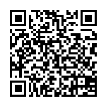 QR Code: http://docs.daz3d.com/doku.php/public/read_me/index/69037/file_list