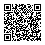 QR Code: http://docs.daz3d.com/doku.php/public/read_me/index/69037/start