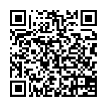 QR Code: http://docs.daz3d.com/doku.php/public/read_me/index/69039/file_list