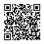 QR Code: http://docs.daz3d.com/doku.php/public/read_me/index/69039/start