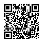 QR Code: http://docs.daz3d.com/doku.php/public/read_me/index/6904/start