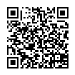 QR Code: http://docs.daz3d.com/doku.php/public/read_me/index/69041/file_list