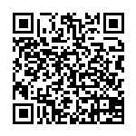 QR Code: http://docs.daz3d.com/doku.php/public/read_me/index/69043/file_list