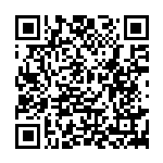 QR Code: http://docs.daz3d.com/doku.php/public/read_me/index/69043/start
