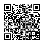 QR Code: http://docs.daz3d.com/doku.php/public/read_me/index/69045/file_list