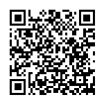 QR Code: http://docs.daz3d.com/doku.php/public/read_me/index/69045/start