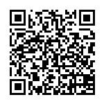 QR Code: http://docs.daz3d.com/doku.php/public/read_me/index/69047/file_list