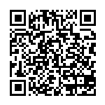 QR Code: http://docs.daz3d.com/doku.php/public/read_me/index/69047/start