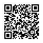 QR Code: http://docs.daz3d.com/doku.php/public/read_me/index/6905/start