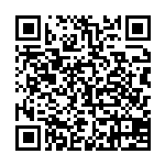 QR Code: http://docs.daz3d.com/doku.php/public/read_me/index/69051/file_list
