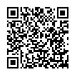 QR Code: http://docs.daz3d.com/doku.php/public/read_me/index/69051/start