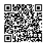 QR Code: http://docs.daz3d.com/doku.php/public/read_me/index/69053/file_list