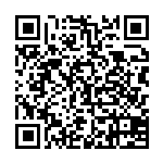 QR Code: http://docs.daz3d.com/doku.php/public/read_me/index/69055/file_list