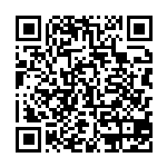 QR Code: http://docs.daz3d.com/doku.php/public/read_me/index/69055/start