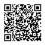 QR Code: http://docs.daz3d.com/doku.php/public/read_me/index/69057/start