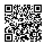 QR Code: http://docs.daz3d.com/doku.php/public/read_me/index/6906/start