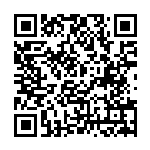 QR Code: http://docs.daz3d.com/doku.php/public/read_me/index/69061/file_list