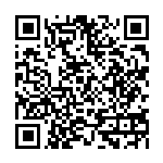 QR Code: http://docs.daz3d.com/doku.php/public/read_me/index/69061/start