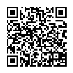 QR Code: http://docs.daz3d.com/doku.php/public/read_me/index/69063/file_list