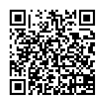QR Code: http://docs.daz3d.com/doku.php/public/read_me/index/69065/file_list