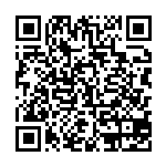 QR Code: http://docs.daz3d.com/doku.php/public/read_me/index/69067/start