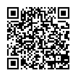 QR Code: http://docs.daz3d.com/doku.php/public/read_me/index/69069/start