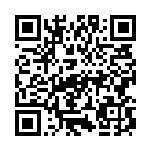 QR Code: http://docs.daz3d.com/doku.php/public/read_me/index/6907/start