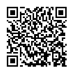 QR Code: http://docs.daz3d.com/doku.php/public/read_me/index/69071/start
