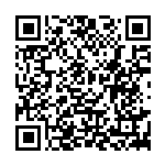 QR Code: http://docs.daz3d.com/doku.php/public/read_me/index/69073/start