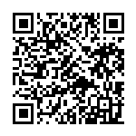QR Code: http://docs.daz3d.com/doku.php/public/read_me/index/69075/start