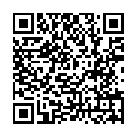 QR Code: http://docs.daz3d.com/doku.php/public/read_me/index/69077/file_list