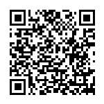 QR Code: http://docs.daz3d.com/doku.php/public/read_me/index/69077/start