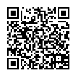 QR Code: http://docs.daz3d.com/doku.php/public/read_me/index/69079/file_list