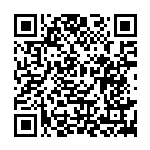 QR Code: http://docs.daz3d.com/doku.php/public/read_me/index/69079/start