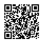 QR Code: http://docs.daz3d.com/doku.php/public/read_me/index/6908/start