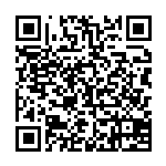 QR Code: http://docs.daz3d.com/doku.php/public/read_me/index/69083/file_list