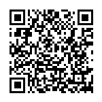 QR Code: http://docs.daz3d.com/doku.php/public/read_me/index/69083/start