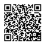 QR Code: http://docs.daz3d.com/doku.php/public/read_me/index/69087/file_list