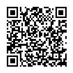 QR Code: http://docs.daz3d.com/doku.php/public/read_me/index/69087/start