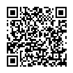 QR Code: http://docs.daz3d.com/doku.php/public/read_me/index/69089/start