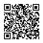 QR Code: http://docs.daz3d.com/doku.php/public/read_me/index/69091/start