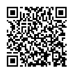 QR Code: http://docs.daz3d.com/doku.php/public/read_me/index/69093/start
