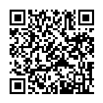 QR Code: http://docs.daz3d.com/doku.php/public/read_me/index/69095/file_list