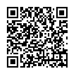 QR Code: http://docs.daz3d.com/doku.php/public/read_me/index/69097/file_list