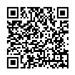 QR Code: http://docs.daz3d.com/doku.php/public/read_me/index/69099/file_list