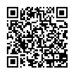 QR Code: http://docs.daz3d.com/doku.php/public/read_me/index/69099/start